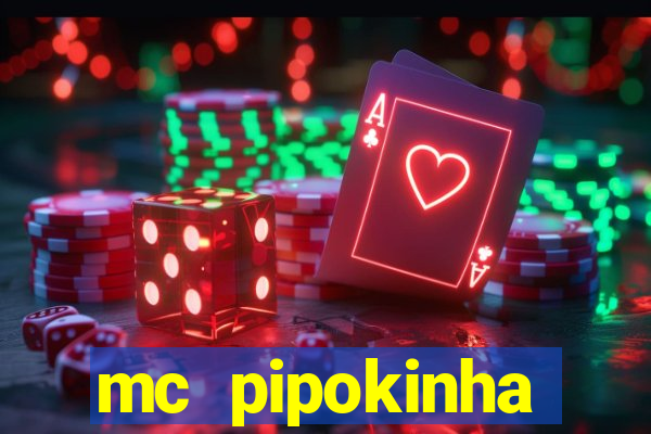 mc pipokinha privacy video